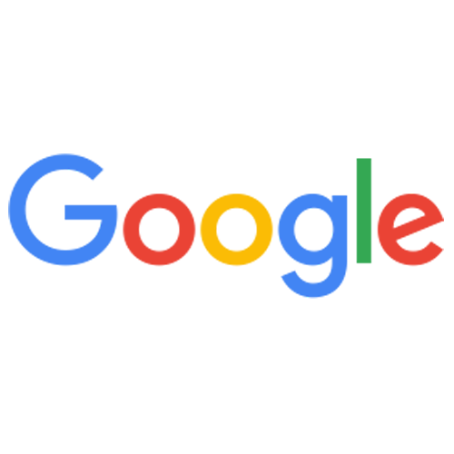 \"Google